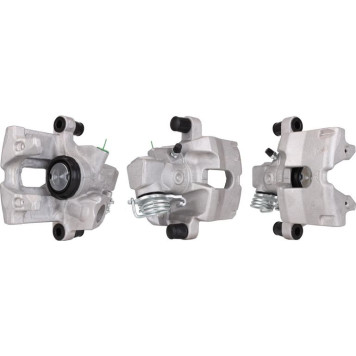 ELSTOCK Bremssattel 87-2290 Hinterachse rechts, Kolben-Ø 38 mm – für Peugeot 508, Peugeot 508 RXH, Peugeot 508 SW - l ELSTOCK Bremssattel 87-2290 Hinterachse rechts, Kolben-Ø 38 mm – für Peugeot 508, Peugeot 508 RXH, Peugeot 508 SW - l