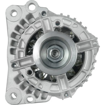 A0125 AS-PL Lichtmaschine (Generator) A0125 A0125 AS-PL Lichtmaschine (Generator) A0125