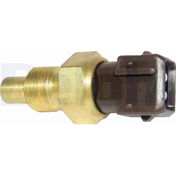 TS10268 Delphi Kühlmitteltemperatursensor TS10268 TS10268 Delphi Kühlmitteltemperatursensor TS10268