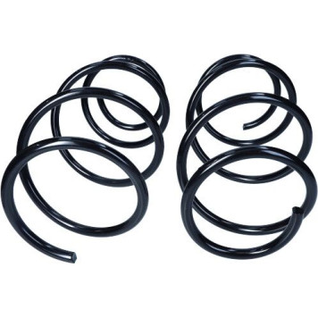 60-1070D MAXGEAR Fahrwerksfeder 60-1070D 60-1070D MAXGEAR Fahrwerksfeder 60-1070D