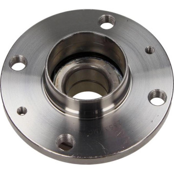 33-0639 MAXGEAR Radnabe 2353/MG 33-0639 MAXGEAR Radnabe 2353/MG