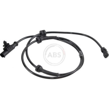A.B.S. Raddrehzahlsensor 30538 A.B.S. Raddrehzahlsensor 30538