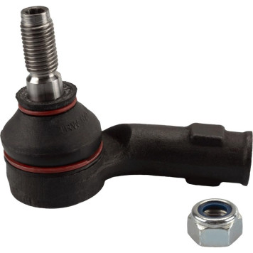 JTE780 TRW Spurstangenkopf JTE780 JTE780 TRW Spurstangenkopf JTE780