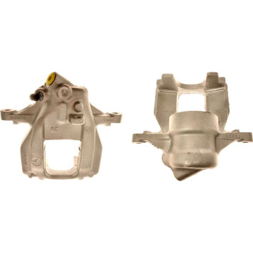 Bosch Bremssattel Hinterachse rechts 0 986 135 046 Bosch Bremssattel Hinterachse rechts 0 986 135 046