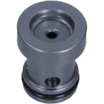 079115540A VAG Original 079115540A Öleinspritzung Audi A4 4.2 01-08 – – OE-Nr. 079115540A 079115540A VAG Original 079115540A Öleinspritzung Audi A4 4.2 01-08 – – OE-Nr. 079115540A