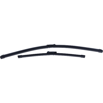 39-0650 MAXGEAR Scheibenwischer 39-0650 39-0650 MAXGEAR Scheibenwischer 39-0650