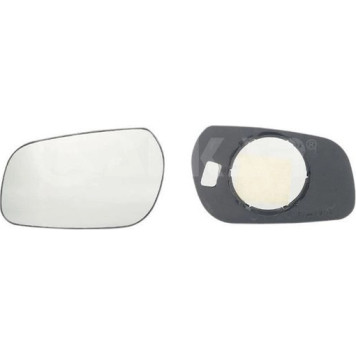Alkar Außenspiegelglas 6402363 Alkar Außenspiegelglas 6402363