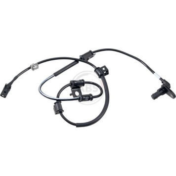 A.B.S. Raddrehzahlsensor 31062