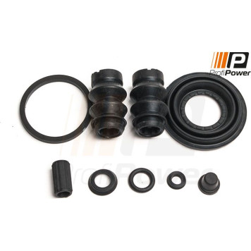 9B3131 Profipower Bremssattel-Reparatursatz 9B3131 9B3131 Profipower Bremssattel-Reparatursatz 9B3131