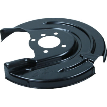5Q0615612M VAG Original 5Q0615612M Ankerblech, Spritzblech Skoda T. Octavia 13-rechts – – OE-Nr. 5Q0615612M
