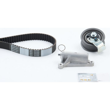 CT919K1 Zahnrimsatz CT919K1 Zahnrimsatz