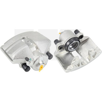 NK Bremssattel 2147275