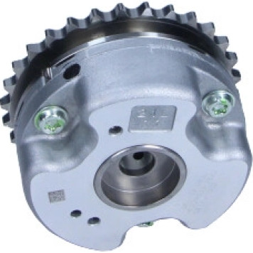 06E109083Q VAG Original 06E109083Q Nockenwellenrad VW 3.0Fsi 10 – – OE-Nr. 06E109083Q 06E109083Q VAG Original 06E109083Q Nockenwellenrad VW 3.0Fsi 10 – – OE-Nr. 06E109083Q
