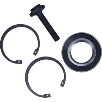 33-0379 MAXGEAR Radlager 2711/MG 33-0379 MAXGEAR Radlager 2711/MG