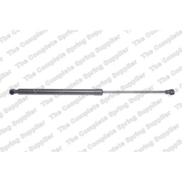 KILEN Gasfeder, Koffer-/Laderaum 450065 KILEN Gasfeder, Koffer-/Laderaum 450065