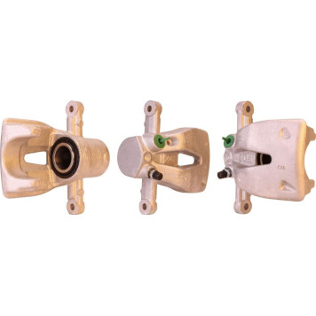 DRI Bremssattel Hinterachse rechts im Austausch 4284600