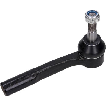 MAXGEAR Gelenk - Lenkung MGZ-307036 Opel Vectra C links 69-0487 MAXGEAR Gelenk - Lenkung MGZ-307036 Opel Vectra C links 69-0487