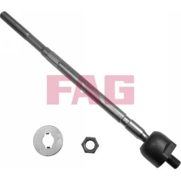 840 0011 10 FAG Spurstangen-Axialgelenk 840 0011 10