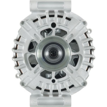 A3145 AS-PL Lichtmaschine (Generator) A3145 A3145 AS-PL Lichtmaschine (Generator) A3145