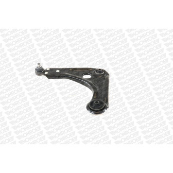 L16544 Monroe Fahrwerkslenker L16544