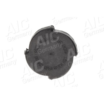 AIC Verschlussdeckel, Kühlmittel 52365 AIC Verschlussdeckel, Kühlmittel 52365