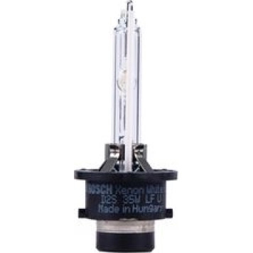 1987302910 Bosch 1 987 302 910 D2S Xenon-Brenner 85V 35W P32d-2 Xenon White 1987302910 1987302910 Bosch 1 987 302 910 D2S Xenon-Brenner 85V 35W P32d-2 Xenon White 1987302910