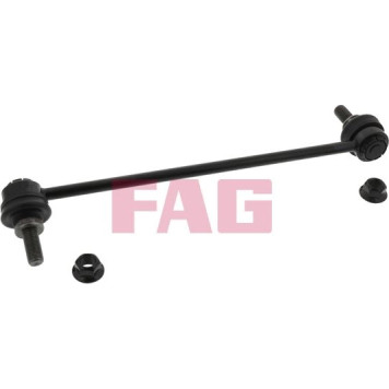 FAG Stabilisatorkoppelstange 818 0379 10