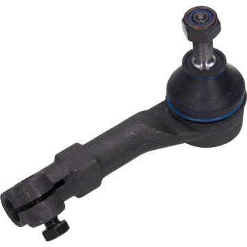 MAXGEAR Gelenk - Lenkung MGZ-308016 Renault Twingo rechts 69-0175 MAXGEAR Gelenk - Lenkung MGZ-308016 Renault Twingo rechts 69-0175