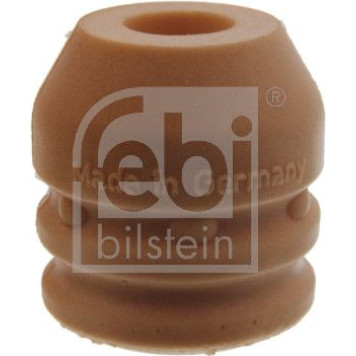 14593 febi Anschlagpuffer 14593 14593 febi Anschlagpuffer 14593