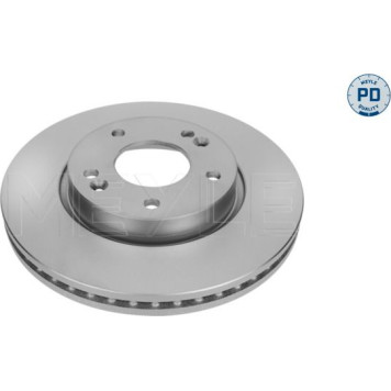 28-15 521 0022/PD MEYLE Bremsscheibe Vorderachse Platinum 28-15 521 0022/PD 28-15 521 0022/PD MEYLE Bremsscheibe Vorderachse Platinum 28-15 521 0022/PD