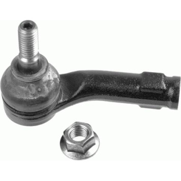 Sachs Spurstangenkopf 34090 01 – links Sachs Spurstangenkopf 34090 01 – links