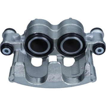 MAXGEAR Bremssattel 82-0523 MAXGEAR Bremssattel 82-0523