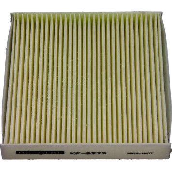 26-0708 MAXGEAR Innenraumfilter KF-6273 Suzuki Sx4 Fiat Sedici/Honda Jazz 26-0708 MAXGEAR Innenraumfilter KF-6273 Suzuki Sx4 Fiat Sedici/Honda Jazz