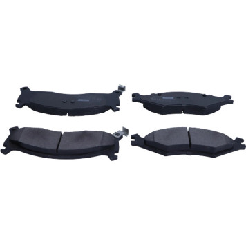 19-1387 MAXGEAR Bremsbelagsatz 19-1387 Kia Sportage -98 19-1387 MAXGEAR Bremsbelagsatz 19-1387 Kia Sportage -98