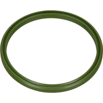 3C0145117D VAG Original 3C0145117D VW Ladeluftkühler-Rohrdichtung (53,95 mm) – – OE-Nr. 3C0145117D