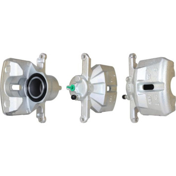 DRI Bremssattel 3262120 Vorderachse rechts DRI Bremssattel 3262120 Vorderachse rechts
