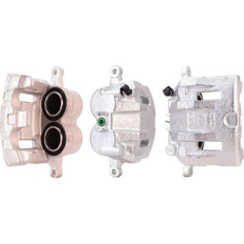 DRI Bremssattel 3215520
