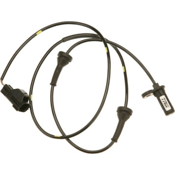 TRW Raddrehzahlsensor Vorderachse rechts GBS2042 TRW Raddrehzahlsensor Vorderachse rechts GBS2042