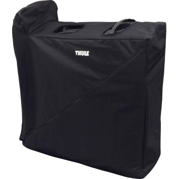 Thule Tragetasche für XT 934100 934400 Thule Tragetasche für XT 934100 934400