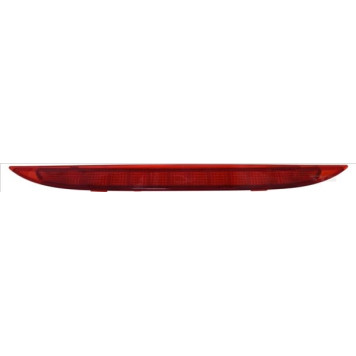 15-0683-00-9 TYC Zusatzbremsleuchte LED 15-0683-00-9 OE Nummer C235-51-580B - l 15-0683-00-9 TYC Zusatzbremsleuchte LED 15-0683-00-9 OE Nummer C235-51-580B - l