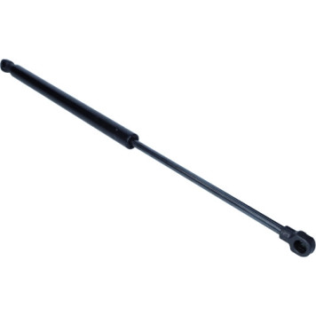 12-0183 MAXGEAR Motorhauben-Gasfeder 12-0183