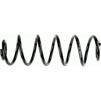 Sachs Fahrwerksfeder 994 375 Sachs Fahrwerksfeder 994 375