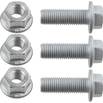 Lemförder Reparatursatz 44685 01 Lemförder Reparatursatz 44685 01