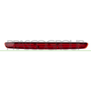 VG9074150 Prasco Zusatzbremsleuchte LED VG9074150 VG9074150 Prasco Zusatzbremsleuchte LED VG9074150