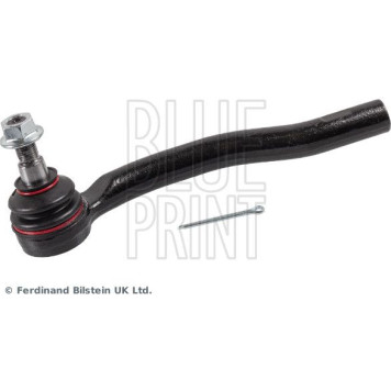 ADM58774 Gelenk - Lenkung Mazda Cx-7/Cx-9 2.2D/2.3Turbo 07- Le ADM58774 Gelenk - Lenkung Mazda Cx-7/Cx-9 2.2D/2.3Turbo 07- Le