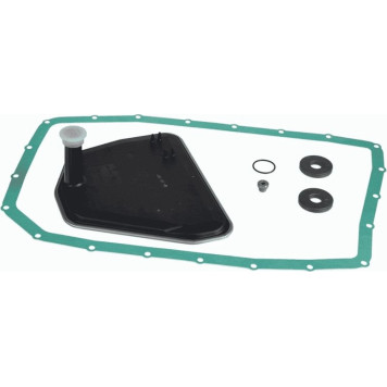 Ölwechselkit ohne Öl 1068.298.084 Ölwechselkit ohne Öl 1068.298.084