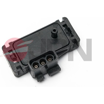 75E0016-JPN JPN Saugrohrdrucksensor 75E0016-JPN 75E0016-JPN JPN Saugrohrdrucksensor 75E0016-JPN
