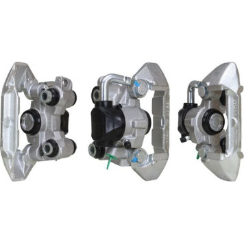 Bremssattel 86-1030-1 Bremssattel 86-1030-1