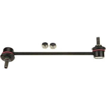 JTS7603 TRW Vorderachsstabilisator rechts (OE) JTS7603 JTS7603 TRW Vorderachsstabilisator rechts (OE) JTS7603