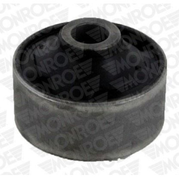 L13812 Monroe Lenkerlager L13812 L13812 Monroe Lenkerlager L13812